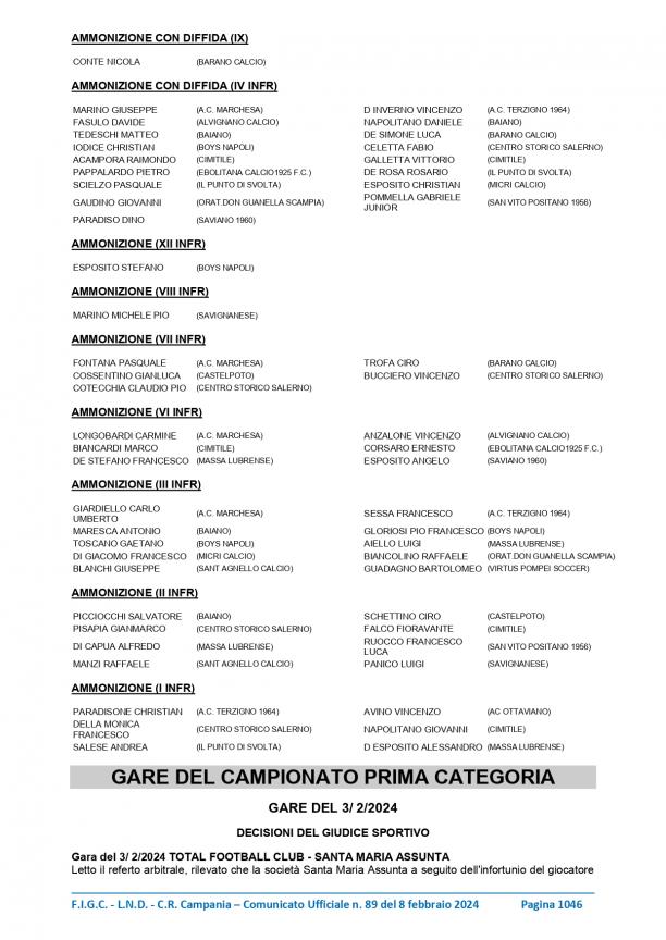CU-89-2023-2024-del-08.02.2024-9-16_page-0008.jpg