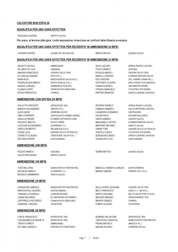 CU_51CS_3R-3-8_page-0005.jpg