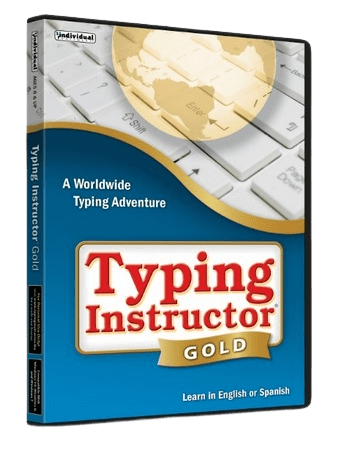 Typing Instructor Gold.png