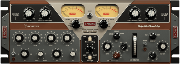 Acustica Audio Smoke 2023 sc.png