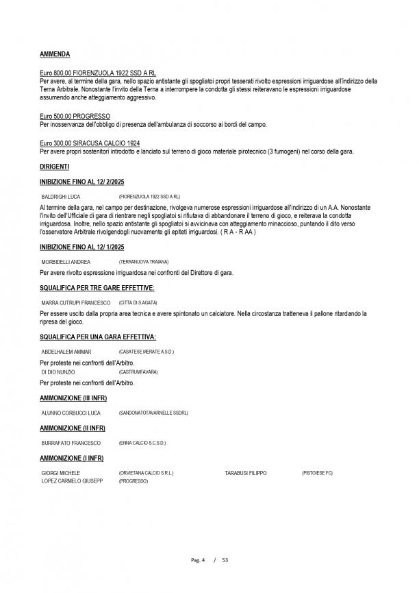 CU 53_11A-3-9_page-0002.jpg