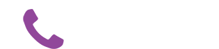 telephon-23.png