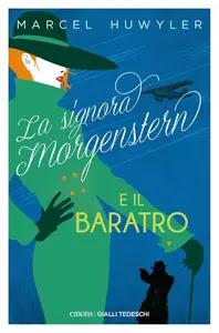 baratro.jpg