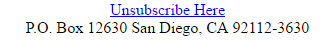 uns.PNG