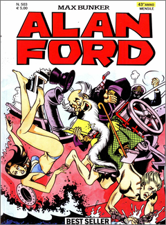 cover.png
