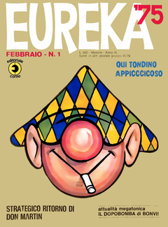 cover.png