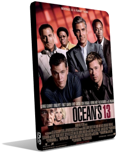 oceans 13.png
