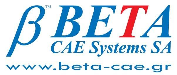 BETA-CAE Systems.jpeg