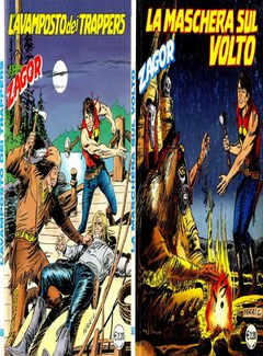 cover455-456.png