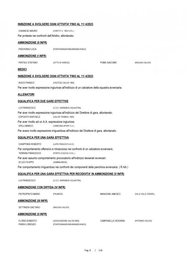 CU_118_12R-3-11_page-0006.jpg