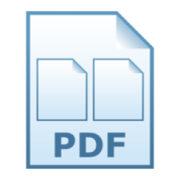 PDF Page Merger Pro 1.5.0.4 Multilingual  Portable