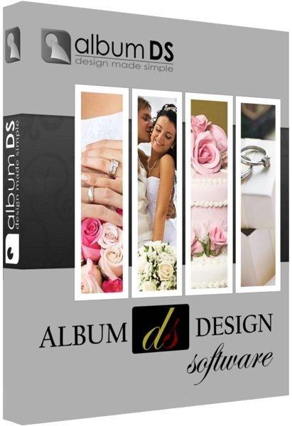 Album DS.jpg