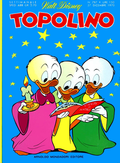 cover.png