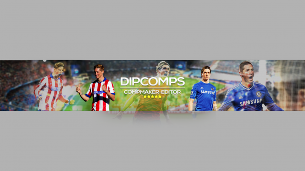 banner-dipcomps.png