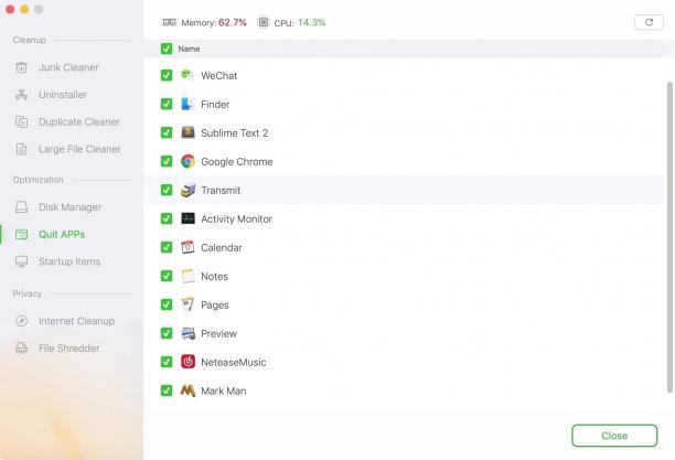 AweCleaner Professional sc.jpg