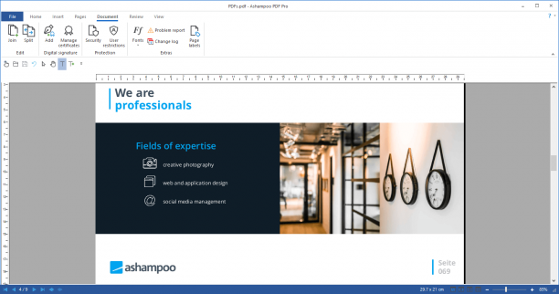 Ashampoo PDF Pro screen.png