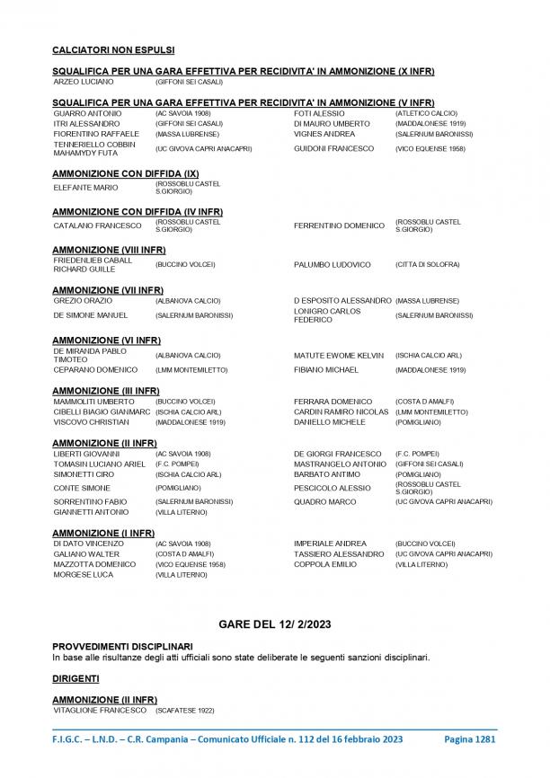 CU112-2022-2023-del-16.2.2023-12-19_page-0002.jpg