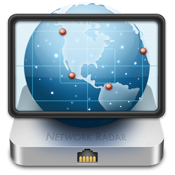 icon256.png