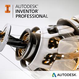 Autodesk Inventor Pro 2024.2 (x64)