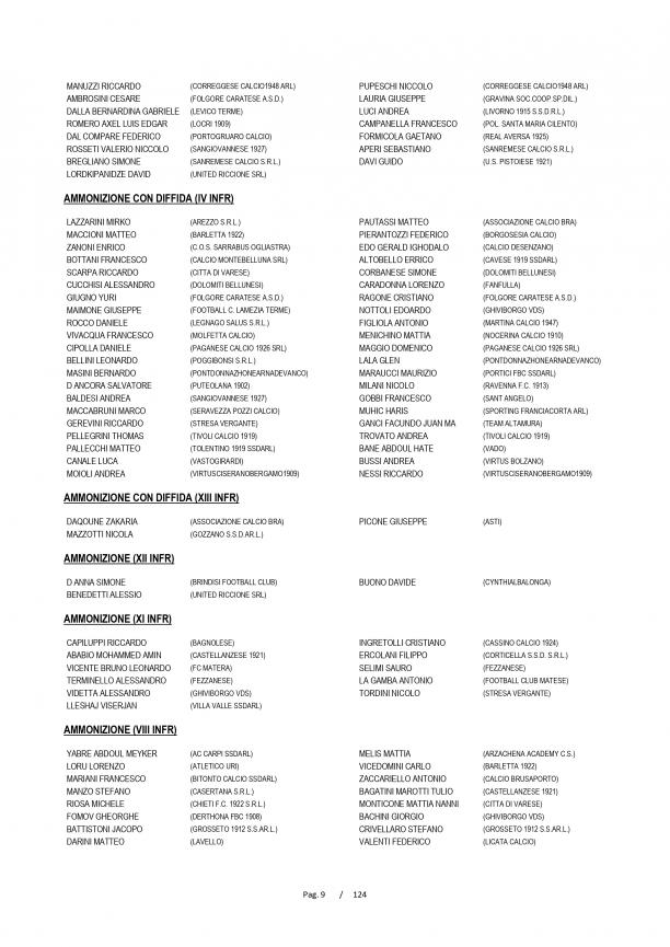 CU_124_13R-3-11_page-0007.jpg