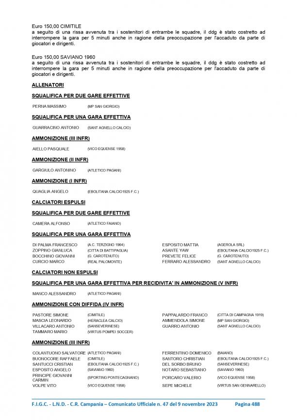 CU-47-2023-2024-del-09.11.2023-9-28_page-0007.jpg