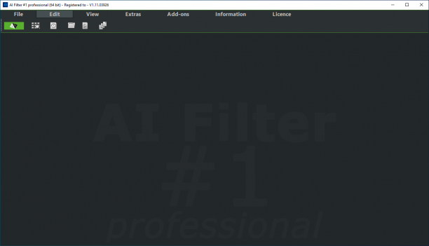 AI Filter #1 professional sc.PNG