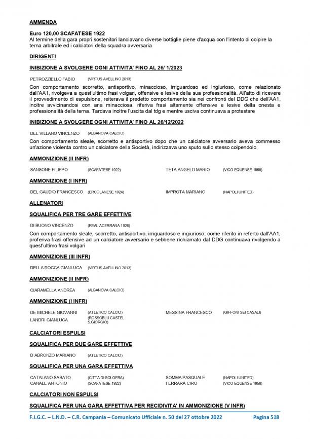 CU50-2022-2023-del-27.10.2022-14-20 (1)_page-0001.jpg