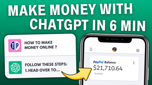 Secrets to Making Money with ChatGPT From Beginner to Pro.png