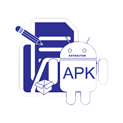 APK Explorer v0.28