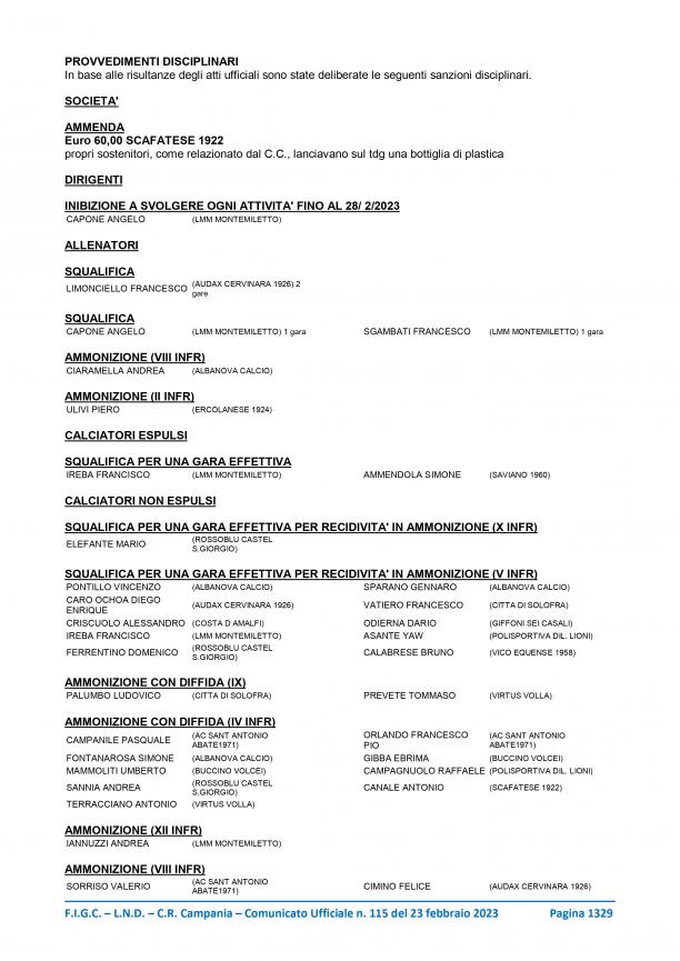 CU115-2022-2023-del-23.2.2023-13-19_page-0001.jpg