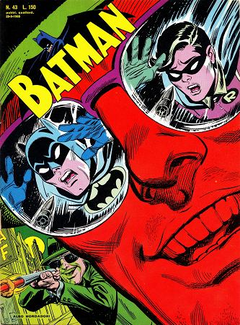 cover.png