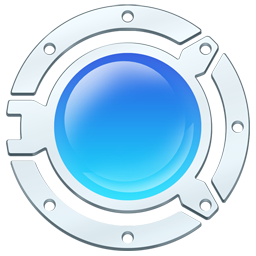 icon128-2x.png