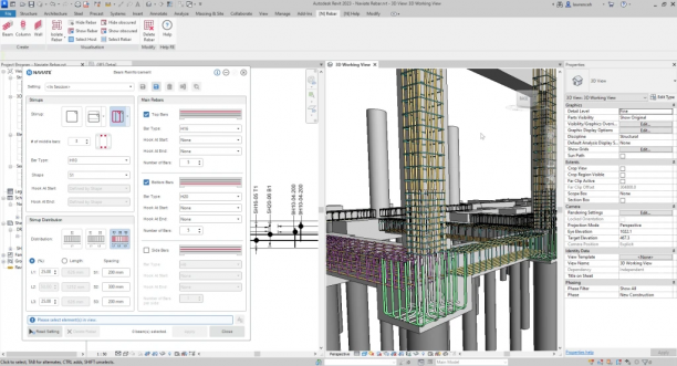 Naviate Fabrication for Revit sc.png