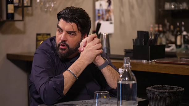 vlcsnap-2026-04-27-17h24m50s338.png