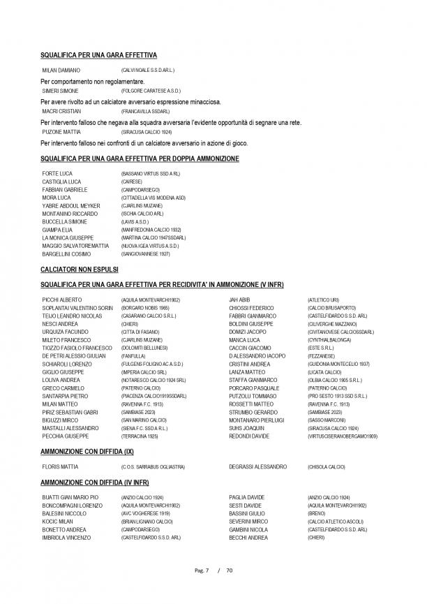 CU_70_16A-4-10_page-0004.jpg