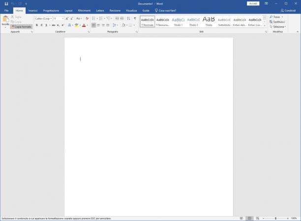 Microsoft Office Professional Plus 202 it.jpg