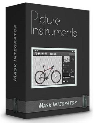 picture_instruments_mask_integrator_web.jpg
