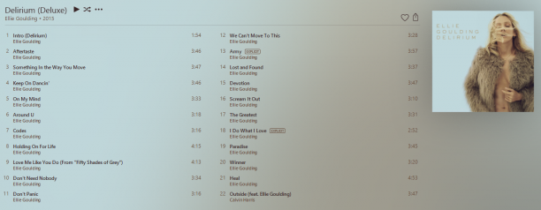 Tracklist.png