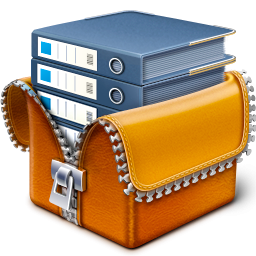 icon256 (4).png