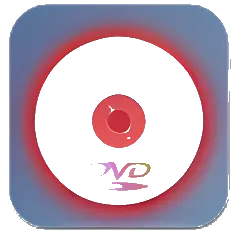 ImTOO DVD Creator 7.1.4.20230228 Multilingual
