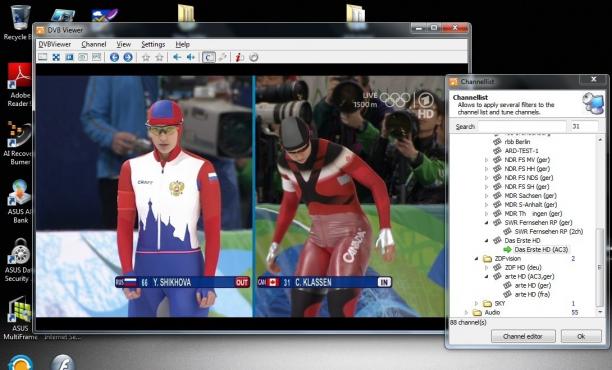 DVBViewer Pro screen.jpeg