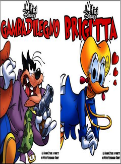 cover15-16.png
