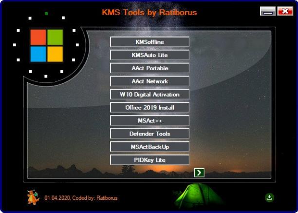 Ratiborus KMS Tools screen.jpg