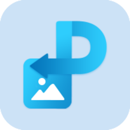Coolmuster JPG to PDF Converter 2.6.9 Portable