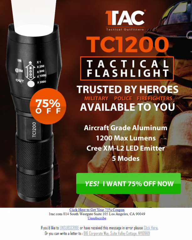 ASN TAc-flashlight.png