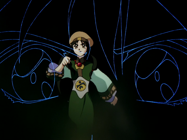 vlcsnap-2026-07-26-10h37m16s858.png