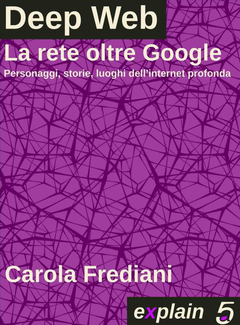 cover.png