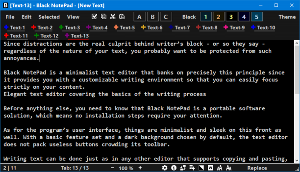 Black NotePad sc.png