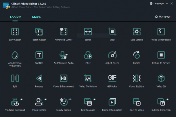 GiliSoft Video Editor sc.PNG