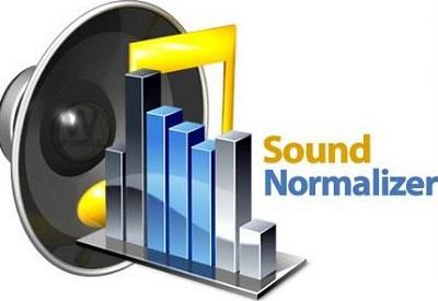 download-sound-normalizer-pc-windows-xp-7-8-8-1-9566.jpg